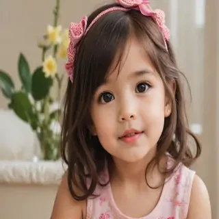 cute img