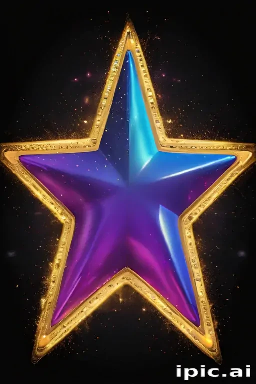 star sparkle png