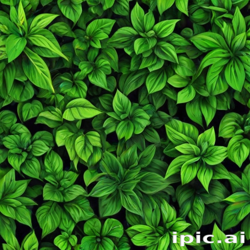 plant backgrounds