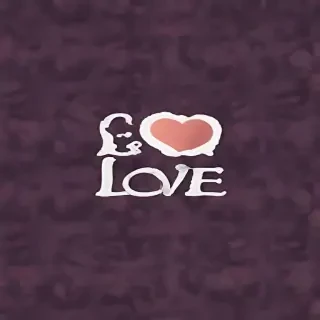 self love wallpaper