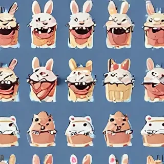 pics of funny backgrounds