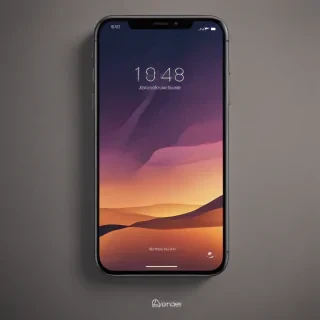 minimalistic wallpapers for iphone