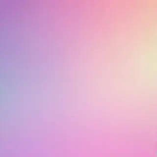 pastel gradient background