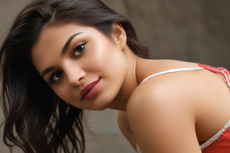 elena gomez