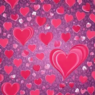 heart wallpaper images