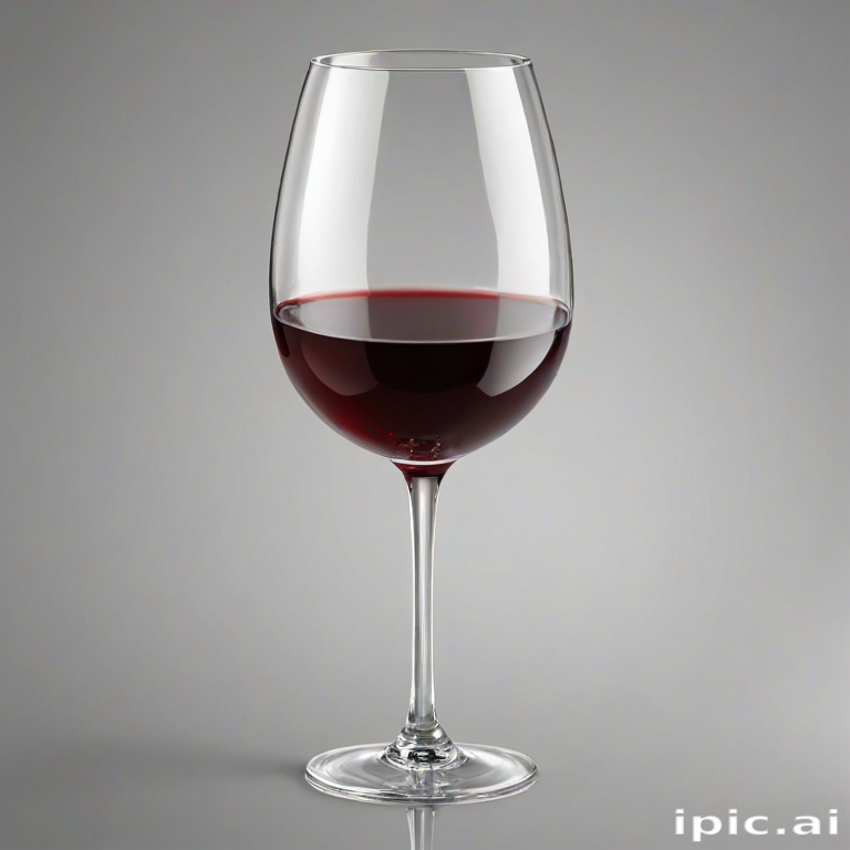 wine glass png