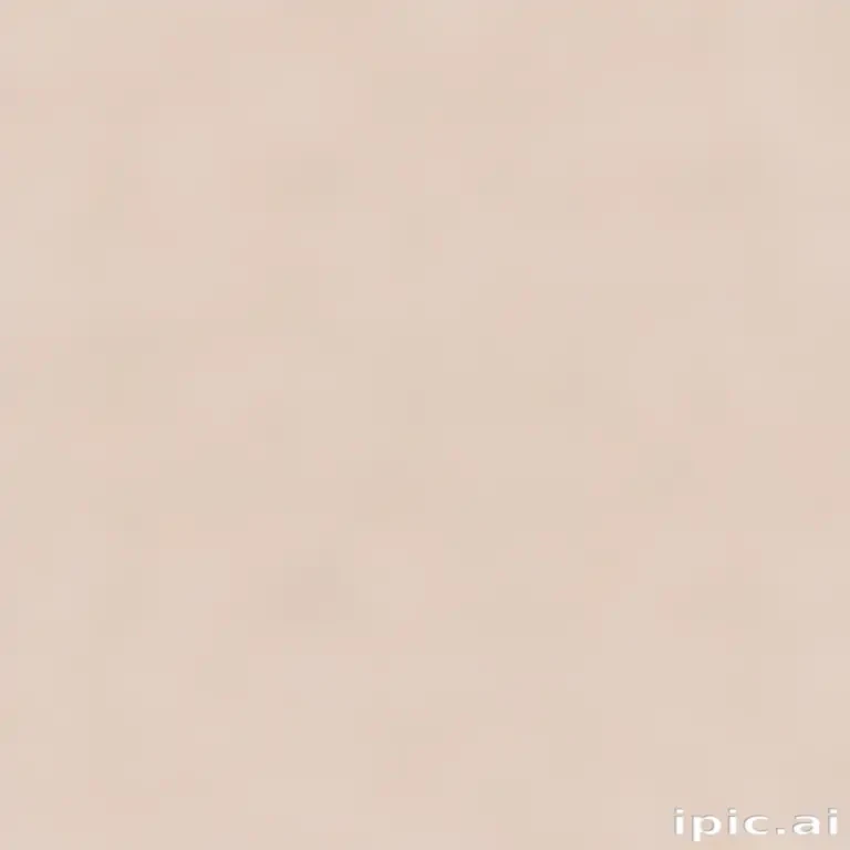 neutral aesthetic desktop wallpaper