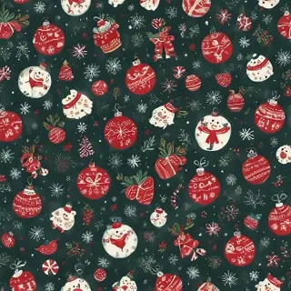 iphone wallpaper christmas