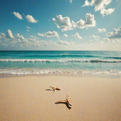 wallpaper iphone beach