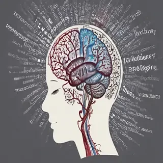 psychology png