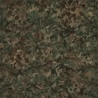 camo background for iphone