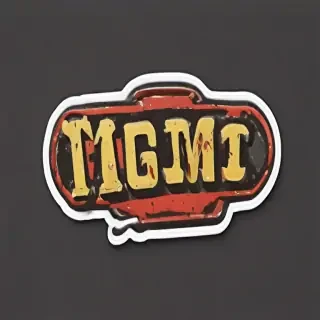 free sticker png
