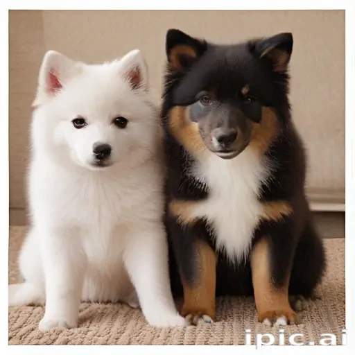 brother and sister