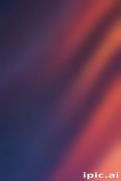 zoom backgrounds