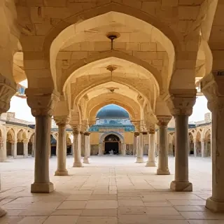 al aqsa