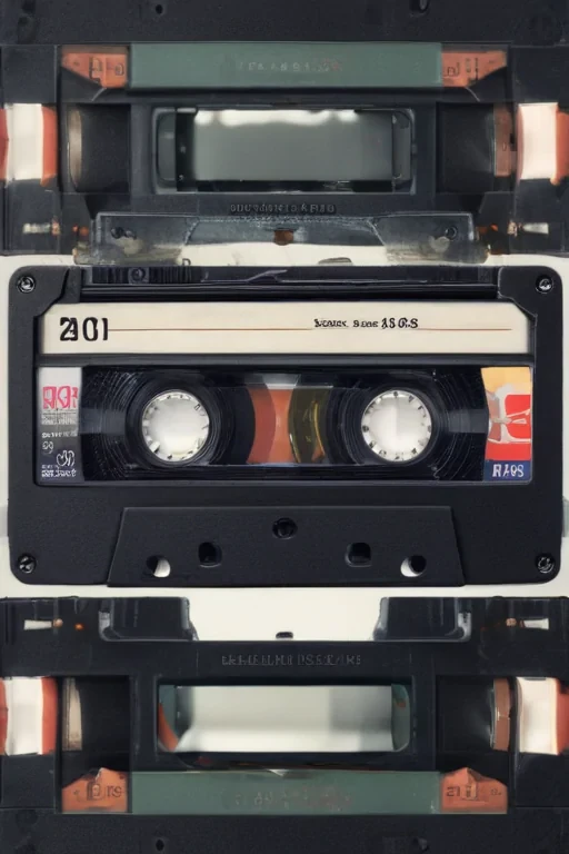 cassette tape png