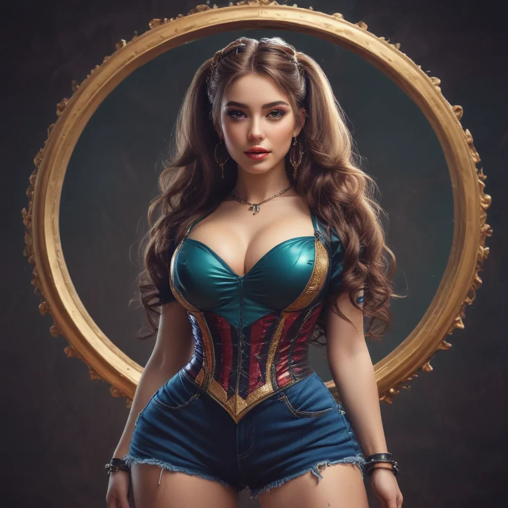 tik tok songs
