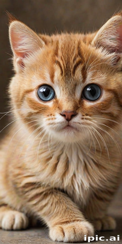 cat pics wallpaper