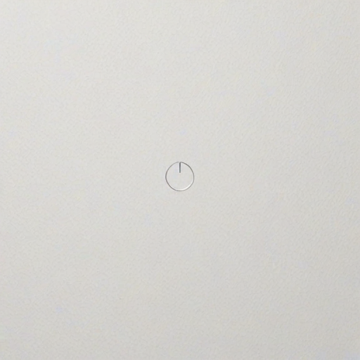 minimalist phone background