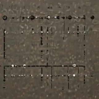 sos morse code