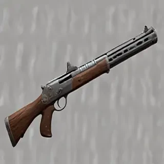 weapon png