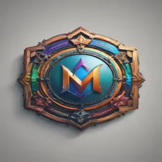 meta logo png