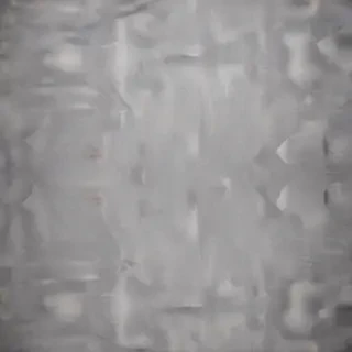 gray texture background