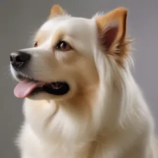 chilier dog breed