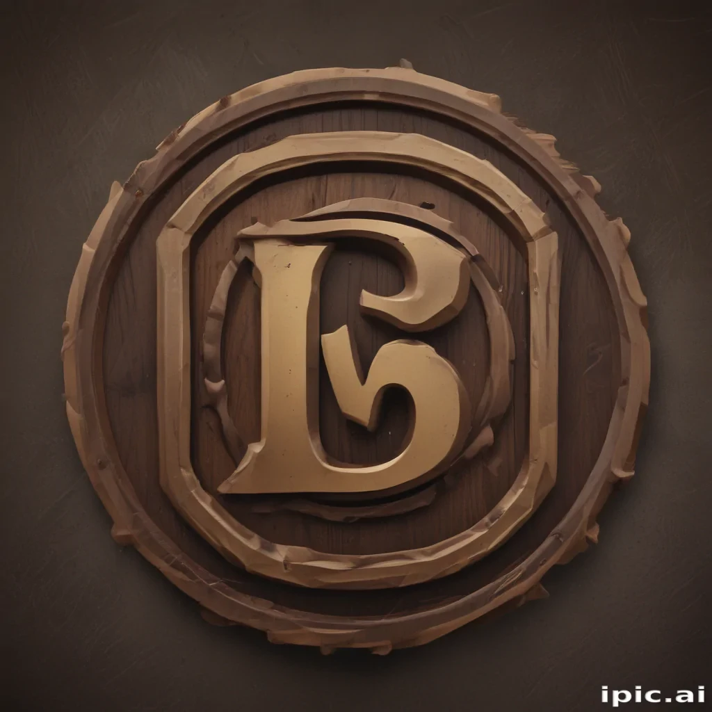 ig logo