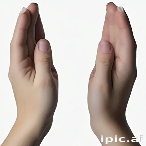 praying hands png transparent