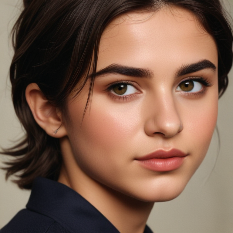 selena gomez timothée chalamet movie