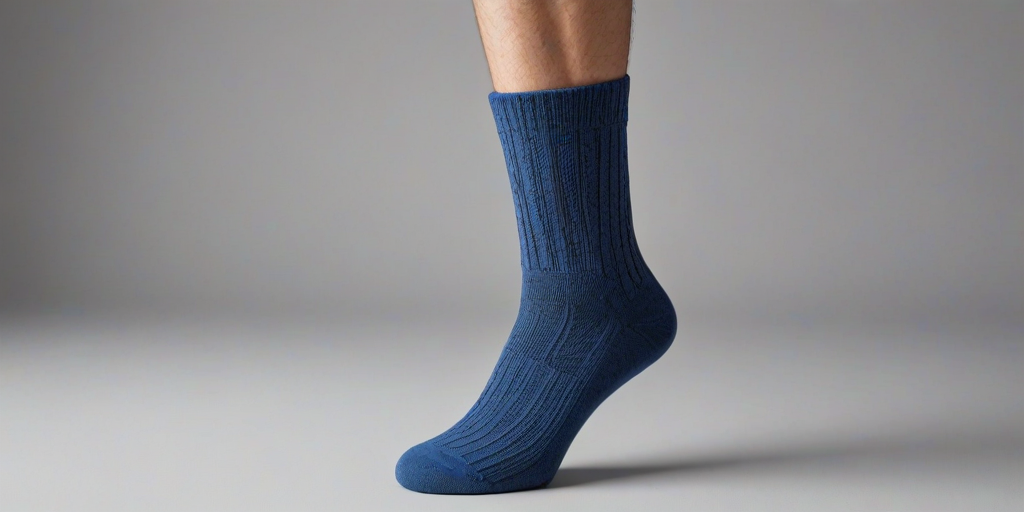sock png