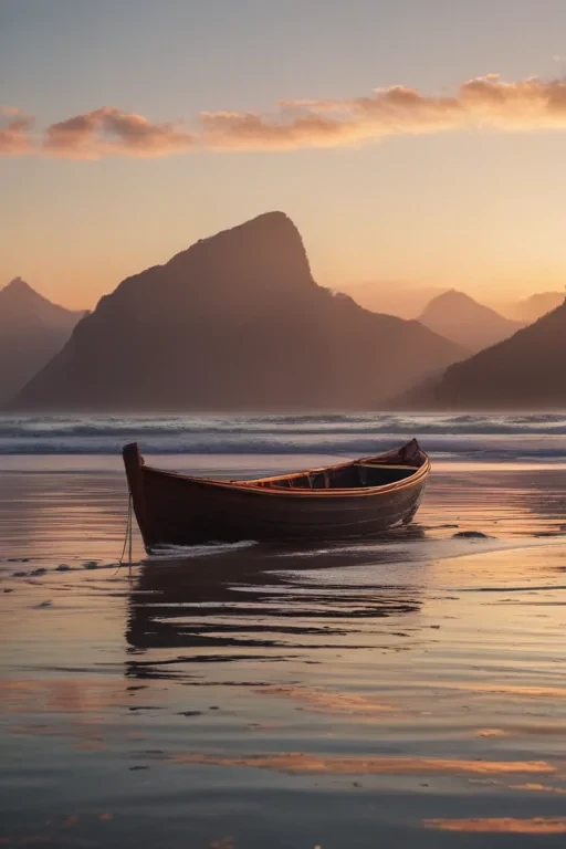 youtube relaxing music