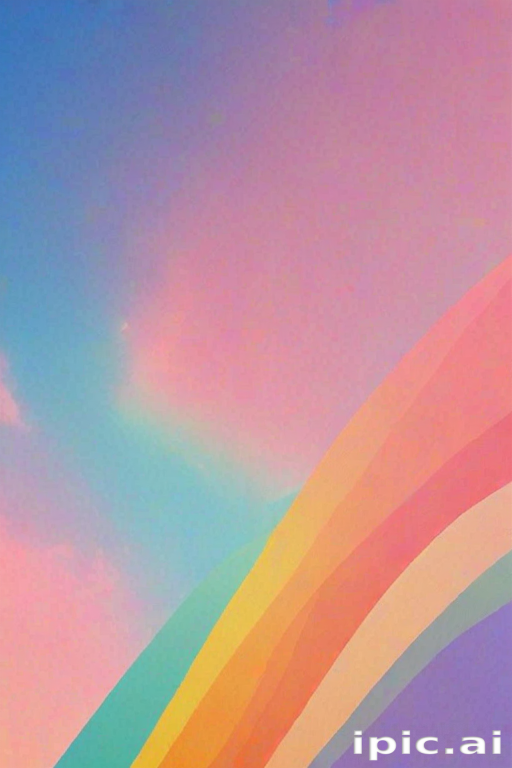 aesthetic lgbt backgrounds