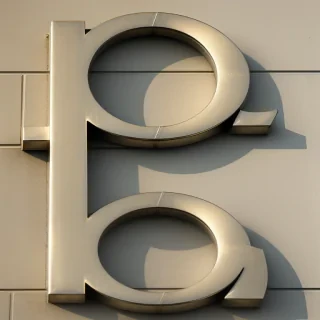 euro symbol