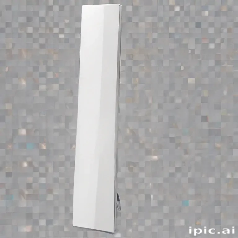 transparent divider png