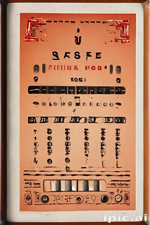 sos morse code