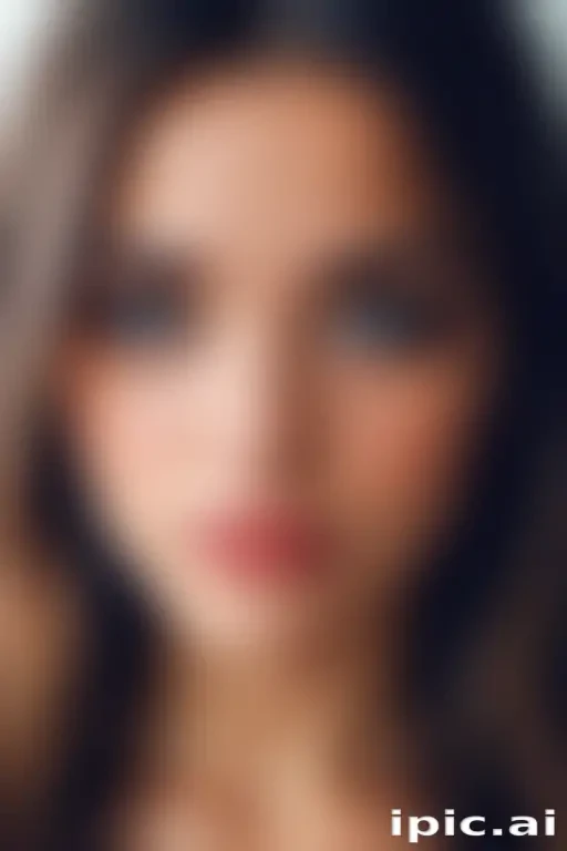girl wallpaper for iphone