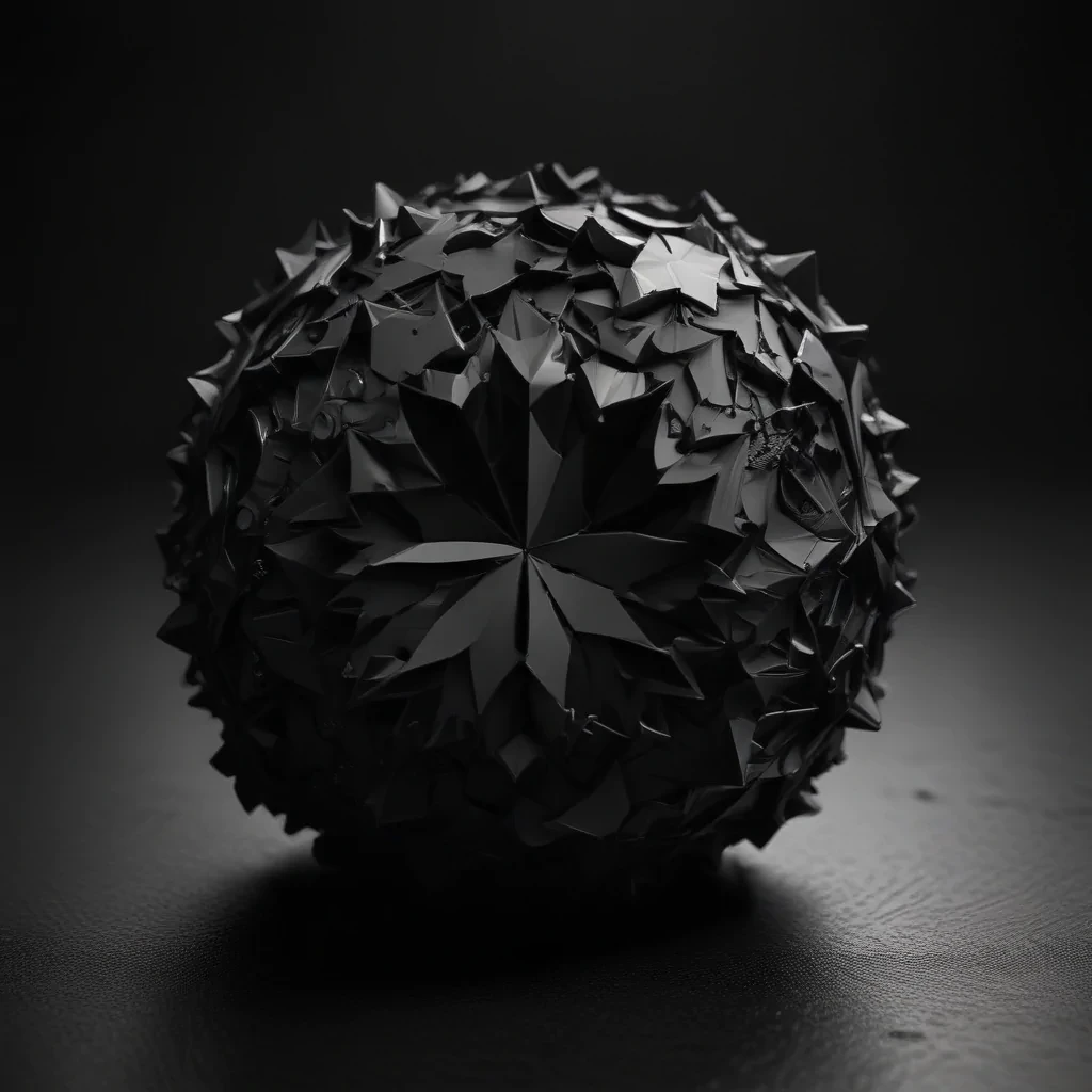 black hd iphone wallpaper