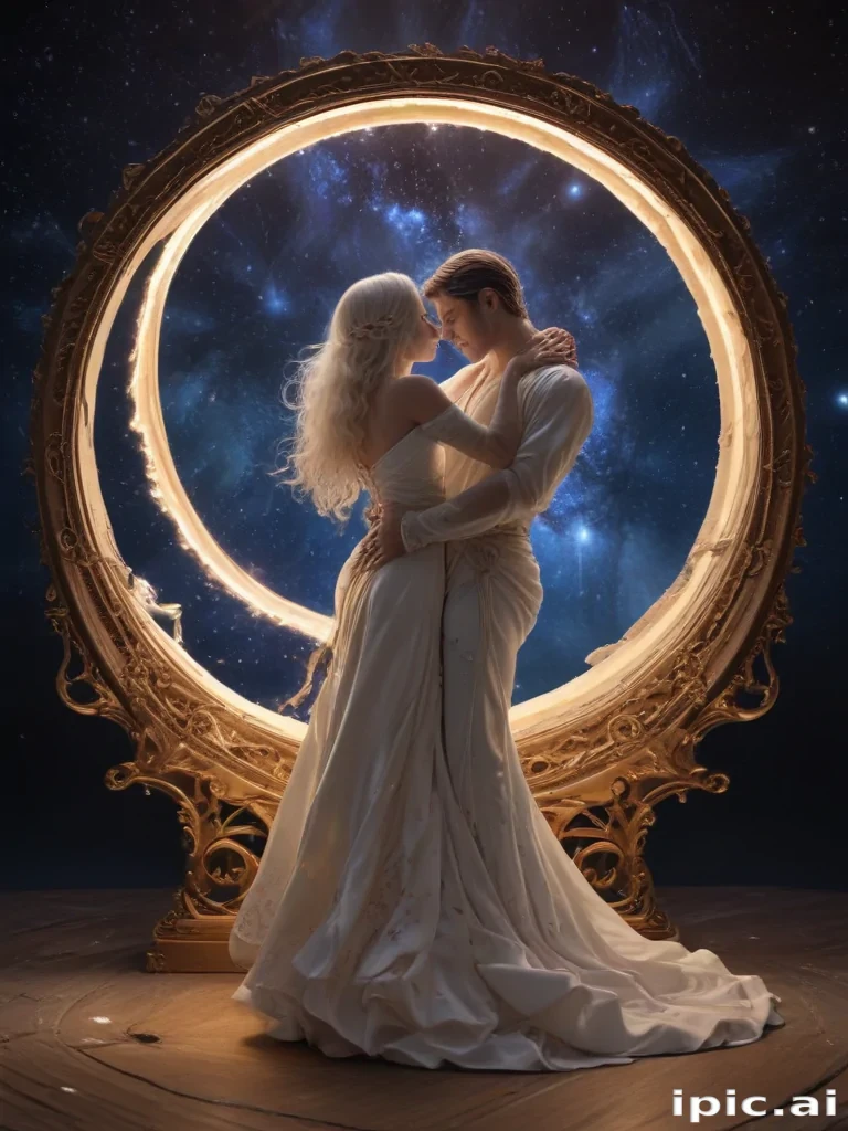 background for lovers