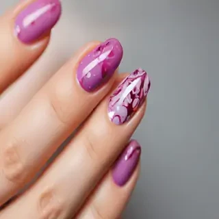 nails png