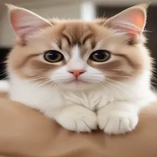 cutese photo