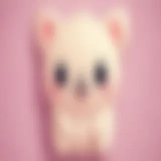 cute wallpaper for iphone