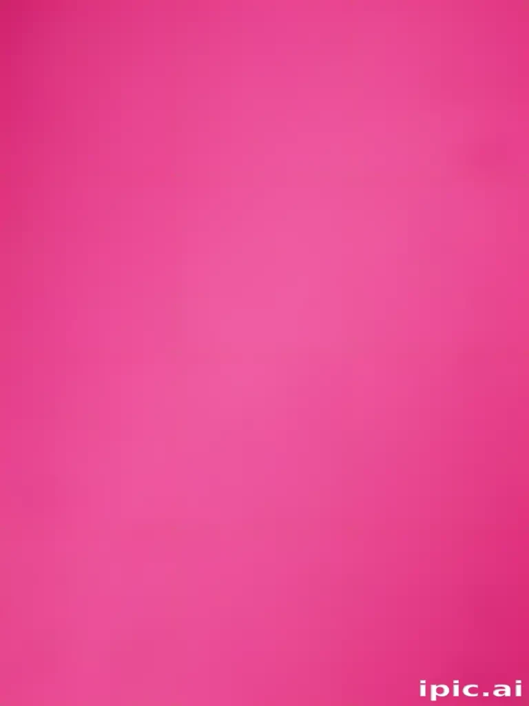 hot pink iphone wallpaper