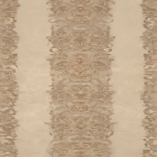 neutral wallpaper desktop