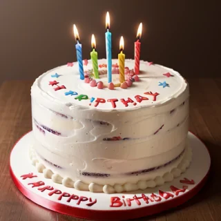 birthday cake .png