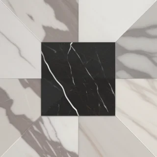 marble png