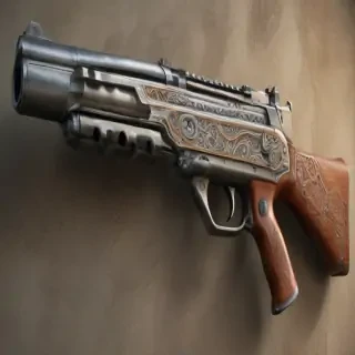 guns png
