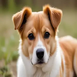 amstiff dog breed