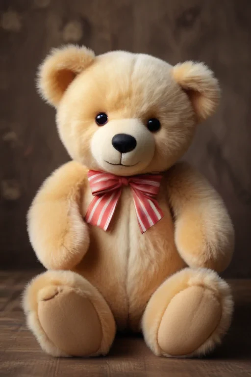teddy bear background
